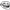 :trol: